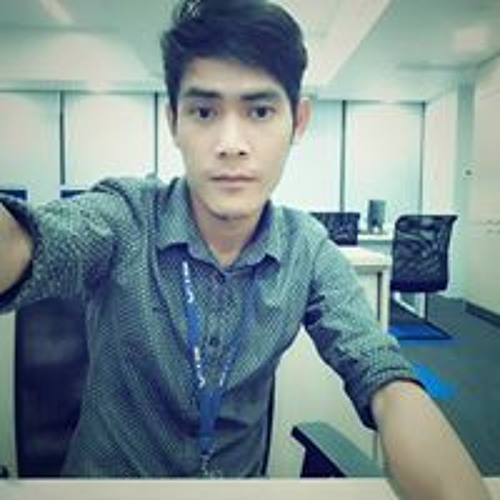 Stream Aung Myint Myat music | Listen to songs, albums, playlists for ...