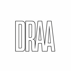 Draa