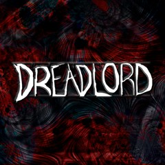 DREADLORD