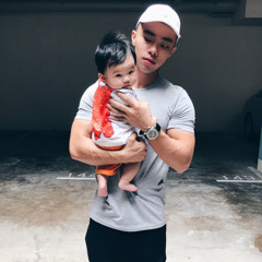Brandon Yan