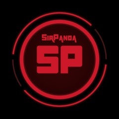 SirPanda