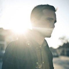 Scott Gratton