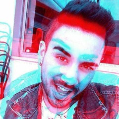 Ruben VL