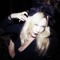 Chelleby Starr 1
