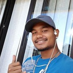 this 1
