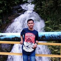 Mahendra Iqbal