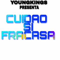 Youngkings Records