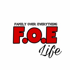 F.O.E Life Ent.