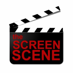 The Screen Scene