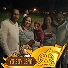 Jose Luis Canela Silverio
