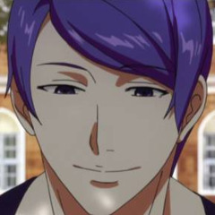 Sir Tsukiyama