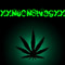 xXNeOnSwAgXx
