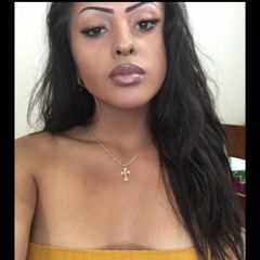 WESTCOASTCANELA