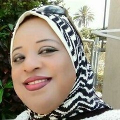 afaf apazeed