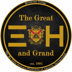 Xi Eta PMA