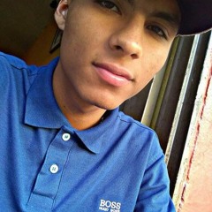 Keviin Restrepo🎳