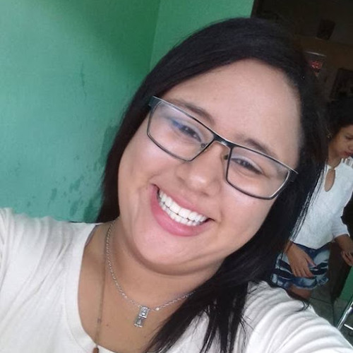 P. Andressa Nascimento)’s avatar