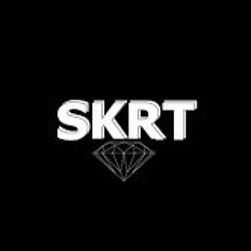 Rihanna ft. Alan Walker & Kygo - No Sweat (Insomniatic Mashup)