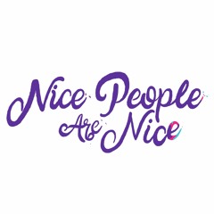 Nice People Are Nice