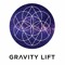 Jordan Goff // Gravity Lift