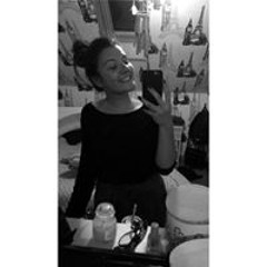 Celine Gense