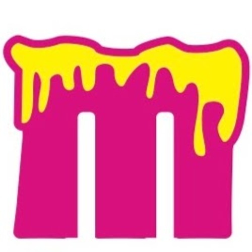 MMM マルコム•マスク•マクラーレン | Free Listening on SoundCloud