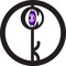 Cosmic Key