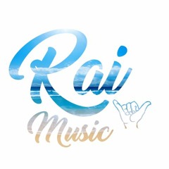 Rai Music