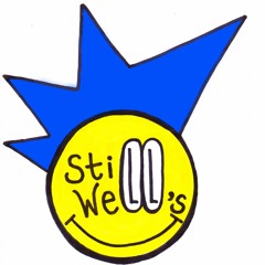 Stillwells