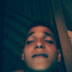 Jhonattan Tenebroso