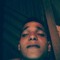 Jhonattan Tenebroso