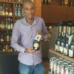 Aguilar Costa