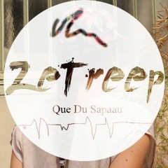 N G O I Z A [ZeTreep]