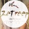 ZeTreep ✪