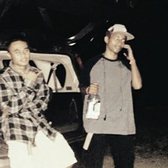 12@$t@