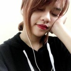 Đinh Thị Thu Loan