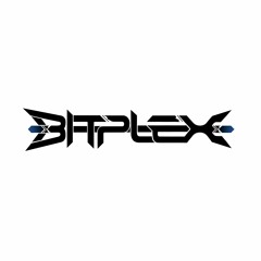 Bitplex
