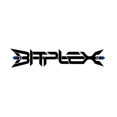 Bitplex’s avatar
