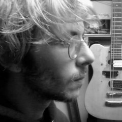 Modd Jobs Remixes