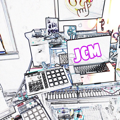 Raise ya pens-DUE BILLZ