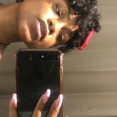 tybunz