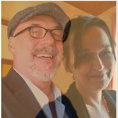 This Is Jean-Jacques Goldman