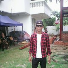 မေနားသႀကၤန္