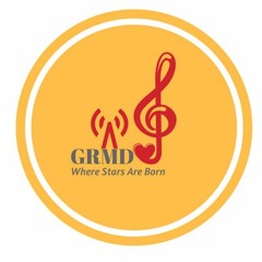 GRMD Lata Mangeshkar Special Podcast Feb 24