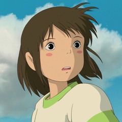 hyoran