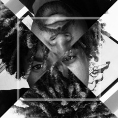 SimpleSimz