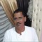 سعيد سعدة