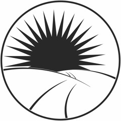 Happy Earth Market Podcast (HEMPodcast)