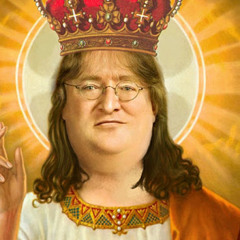 god gaben