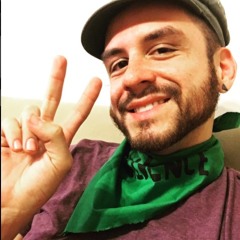Comrade Mendoza